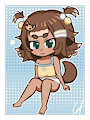 Pippy! by Eebee