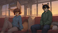 23 - Train