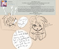 AMA Answer by BabyRaisin