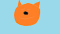 scott fox face by Scottfox