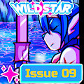 WILDSTAR - Issue 09 - Page 14