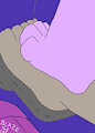 Footsie