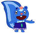 Remake for pingguolover 2 by MVCFan1946