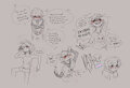 Kaya's Facets by KellyFloppy
