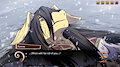 Temptation's Ballad - 0.2.9 Public Build by shirokoi