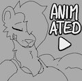 Flexible Radius by MinkOfTheEnd