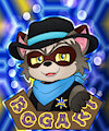 Bogart lil cowboy by B0g4rt