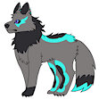 Kairo