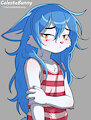 What Was I Meow Meow For?