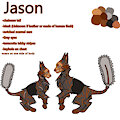Jason
