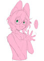 Hello!