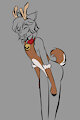 Reindeer