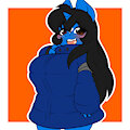 Pragmoly by Kloudmutt