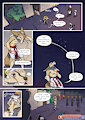 Prophecy 2 pg. 114. by Zummeng