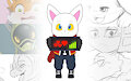 Level 4 Gallery Updates 24-10-2026 by WinickLim