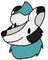 Goober Mynta by Stinkvali