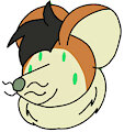 Goober Nip by Stinkvali