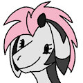 Goober Nora by Stinkvali