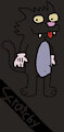 The Simpsons: Scratchy