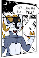 Sicko by MarsMiner