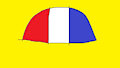 french tent by Scottfox