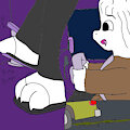 New Brake Failure by Fur915