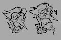 SPAMTONGUE