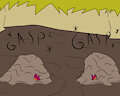 Fall muddy friends 7 by mucky
