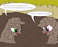 Fall muddy friends 8 by mucky