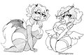 Sketches