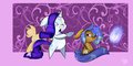No Rarity