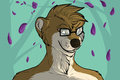 churro by whitefeather