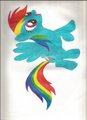 a little R&d by Ddude