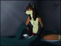 These Lonely Nights