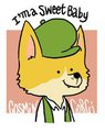 Cosmin the Cuddable Corgi by billcat
