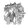 Madast Walf in glorious PanOmniSound