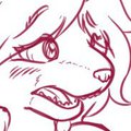 Frocta's gender issues by ChocolateKitsune