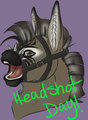 Headshots + Busts! by Streulicht