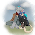 Keeps Me Warm [C] by NekoStar