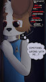 ADHD by Skyetheotter13