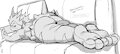 Sketch 670 - Toxtricity by WinickLim