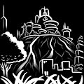 Sonictober Day 28: Kingdom