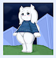 Sue_SFW
