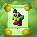 nazhu