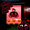 pumpkerino by tokkidoll34