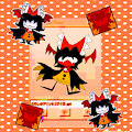Spiretta