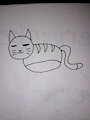 Loaf by NeoFink
