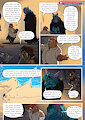 Tree of Life - Book 1 pg. 206. by Zummeng