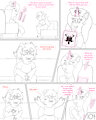 Midwest Psychiatric Daycare (Page 104)