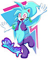 Spaicy by Poccipol